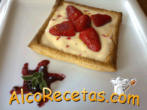 tartaleta de fresas.gif